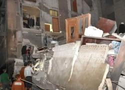 Sisma Turchia e Siria, oltre 41mila vittime e 26enne salvata dopo 201 ore. Erdogan: “8mila estratti vivi"