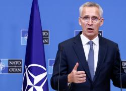 La Nato compie 75 anni e si divide per i fondi per l'Ucraina, sul piatto i 100 miliardi di euro che Stoltenberg vuole dare a Kiev