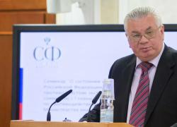 Russia, ex vicecapo della polizia Vladimir Makarov morto suicida in casa: fu licenziato a gennaio dal Cremlino
