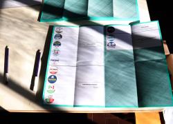 Elezioni Regionali Lombardia e Lazio, scrutini finali liste: FdI fa da traino