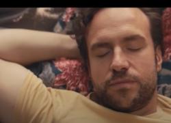 Come se non ci fosse un domani: film, trailer, trama, cast, dove vederlo in tv e streaming
