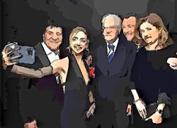 Elezioni, a sinistra nessuna autocritica dopo il tracollo: la gente ha scelto per saturazione 