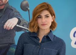 Buongiorno Mamma 2: quante puntate, cast, trailer, trama e dove vedere la seconda stagione
