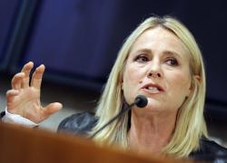 Chi l’ha visto, anticipazioni stasera 15 febbraio 2023: casi e inchieste