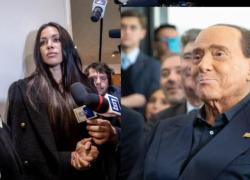 Scandalo Ruby Berlusconi: ecco tutta la storia dai primi incontri ad Arcore all'assoluzione del Cav
