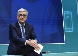 ISS, nominati i nuovi quattro membri del CdA che resterà in carica 4 anni. Brusaferro resta presidente