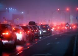Blocco traffico a Milano di febbraio 2023: orari, quali comuni, fino a quando e quali auto possono circolare