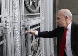 Russia, convocato l'ambasciatore italiano Starace: "Sconcerto per cancellazione esibizioni artisti russi"