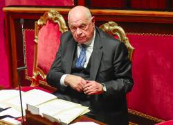 Referendum giustizia 2026, Nordio dopo vittoria del No: &ldquo;Prendo atto della decisione del popolo&rdquo;, Anm: &ldquo;Punto di partenza&rdquo;