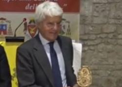 Stefano Maria Cogliati Dezza, lo psichiatra di Roma condannato a 4 anni per aver stuprato e frustato una paziente