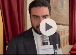 Ventoruzzo, Assosim: "Liberalizzazione dei meccanismi di voto multiplo, trasparenza e enforcement"