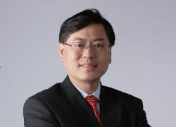 Lenovo, fatturato di $15,3 mld (+24%) e utile netto di $ 437 mln (+32%) nel terzo trimestre 2022/23 