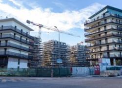 Superbonus, stop cessione del credito e sconto in fattura. Tajani: "Responsabilità del Governo Conte"