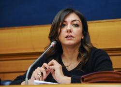 Montaruli, dimissioni della sottosegretaria all'Università dopo la condanna in Cassazione per Rimborsopoli