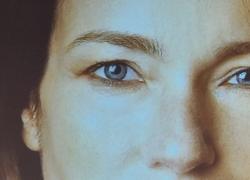 Stefania Rocca e Matteo Forte - "La madre di Eva": "L'identità di genere in uno scontro generazionale". VIDEO