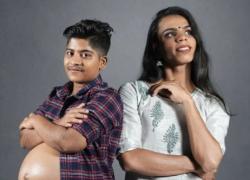 India, primo parto transgender: padre sottoposto a taglio cesareo. Genitori non rivelano il sesso