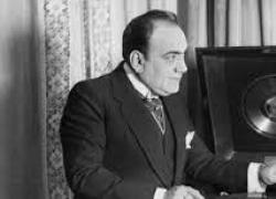 Napoli, apre il museo “Enrico Caruso” con la sinergia fra il ministro Sangiuliano, una musicologa e un direttore di museo 