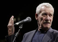 Paolo Conte alla Scala, profanazione oppure omaggio alla sua carriera?