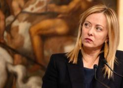 Stop cessione del credito, FI non consultata. Oggi Governo a confronto con imprese e banche