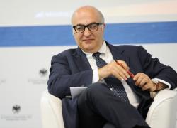 Mario Sechi nuovo portavoce di Giorgia Meloni, dalla direzione dell'Agi a Palazzo Chigi