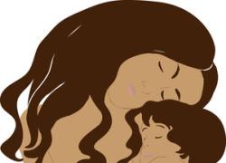 Roma, lo sfogo di una madre con figlio disabile: "Non esistiamo per nessuno, aspetto solo di morire"