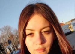 Oristano, uccide figlia di 13 anni a coltellate per fare un "dispetto" all'ex marito