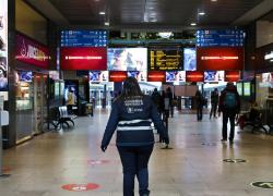 Sciopero 20 febbraio 2023 Trenitalia: orari, fasce garantite, motivazioni