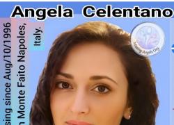 Esito Dna Angela Celentano: i risultati del test fatto sulla ragazza venezuelana