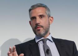 Giangiacomo Pierini, Presidente di ASSOBIBE: “Essenziale il confronto con la Filiera. Ci attendono scenari imprevedibili”