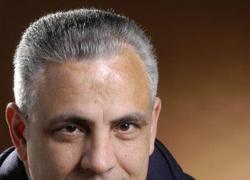Luciano Passariello, ex consigliere regionale FI della Campania, in arresto per appalti truccati presso Sma