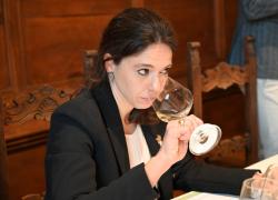 Anteprima della Vernaccia di San Gimignano, successo per le nuove annate e la Riserva 2021 