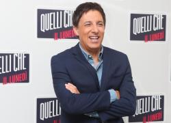 Ubaldo Pantani, chi è: età, biografia, carriera, moglie, figli e vita privata