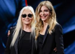 Belve stasera 21 febbraio 2023: ospiti e anticipazioni prima serata