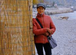 Caso Liliana Resinovich, chiesta l'archiviazione. La Procura di Trieste: "Si è suicidata"