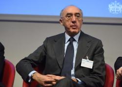 Gedi, Enrico Marchi (Banca Fininit) punta ai quotidiani locali veneti e friulani. Obiettivo Regionali 2025