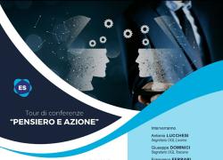 Tour UGL a Piombino. Capone (UGL): "Incentivare turnover generazionale per favorire assunzioni negli uffici pubblici"