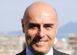 FII e Rina verso la partnership: la sgr guidata da Bertoni punta a una quota di circa 30% del gruppo