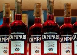 Campari, cresce utile netto contabile a €219,7 mln (+1,3%) nel primo semestre 2024; accelerazione vendite nette nel Q2 (+6,9%)