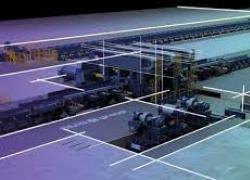 Duferco Participations Holding, utile a $385 mln (+47%) nel bilancio chiuso a settembre 2022