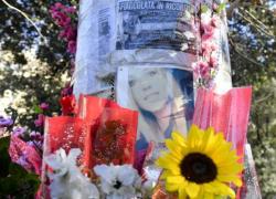 Pamela Mastropietro, confermato l’ergastolo per Oseghale: l'imputato non era in aula al momento della sentenza
