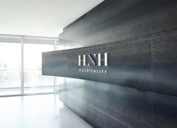 FII ed Eulero Capital acquisiscono il 37% del gruppo alberghiero HNH Hospitality da Siparex