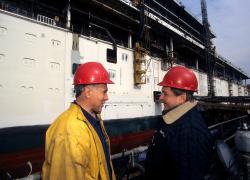 Settimana lavorativa di 4 giorni: aperto il dibattito sulla sperimentazione in Italia