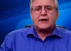 Guerra in Ucraina, un anno di bugie da parte delle nostre presstitute del mainstream - VIDEO