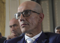 Trasporto Aereo. Alfonsi, UGL: "Soddisfazione per accordo ITA sulle retribuzioni”
