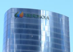 Gruppo Iberdrola, 2022 record con utile netto a &euro; 4,34 mld (+11,7%) e EBITDA a &euro; 13,23 mld (+10%)