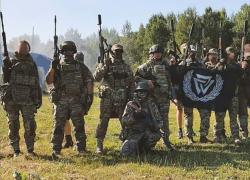 Usa, promessi aiuti militari alla Repubblica Centrafricana in cambio dell’espulsione del gruppo Wagner