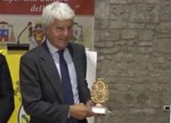 Cogliati Dezza, lo psichiatra sospeso dall'Ordine dei medici dopo la condanna per violenza sessuale