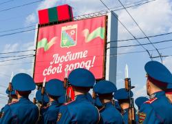 Moldavia, Russia: "Transnistria nel mirino del battaglione Azov. Daranno colpa a Mosca". Chișinău nega