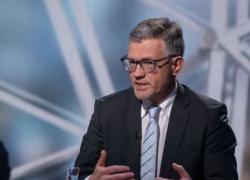Ucraina, da Kiev la "strigliata" alla Germania: "Armi insufficienti. Diano tutte quelle disponibili"