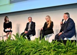 Grande successo per la dodicesima edizione dell’International Horeca Meeting dedicata alla filiera del Beer&Food Attraction